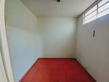 imagem 4 - CASA TÉRREA E SALÃO COMERCIAL NO IPIRANGA imagem 4 - CASA TÉRREA E SALÃO COMERCIAL NO IPIRANGA
