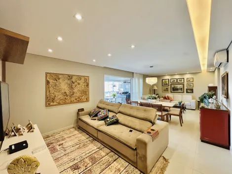 imagem 1 - Apartamento de 183m²  com 03 suítes à venda - Jardim Botânico imagem 1 - Apartamento de 183m²  com 03 suítes à venda - Jardim Botânico