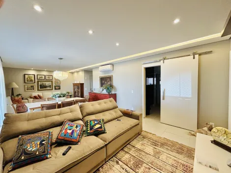 imagem 3 - Apartamento de 183m²  com 03 suítes à venda - Jardim Botânico imagem 3 - Apartamento de 183m²  com 03 suítes à venda - Jardim Botânico
