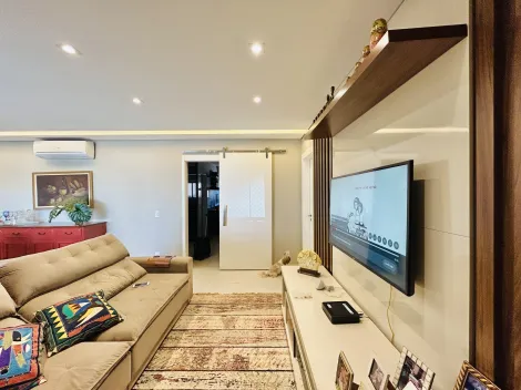 imagem 5 - Apartamento de 183m²  com 03 suítes à venda - Jardim Botânico imagem 5 - Apartamento de 183m²  com 03 suítes à venda - Jardim Botânico