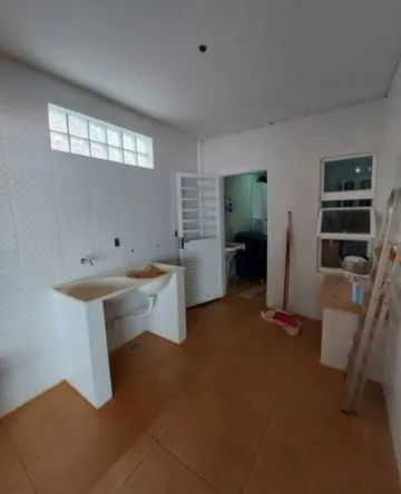 Comprar Casas / Condomínio em Cravinhos R$ 675.000,00 - Foto 4