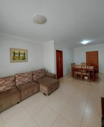 Comprar Casas / Condomínio em Cravinhos R$ 675.000,00 - Foto 5