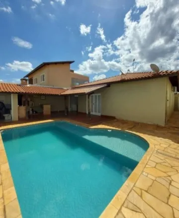 Comprar Casas / Condomínio em Cravinhos R$ 675.000,00 - Foto 9