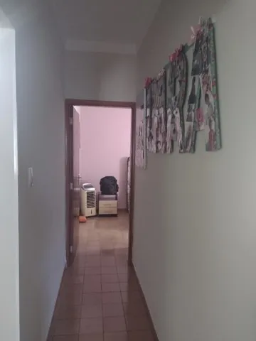 imagem 4 - Casa - Padrão imagem 4 - Casa - Padrão