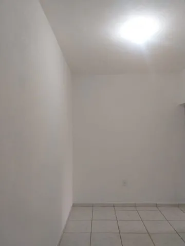 imagem 5 - Casa - Padrão imagem 5 - Casa - Padrão