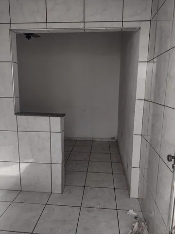 imagem 2 - Casa - Padrão imagem 2 - Casa - Padrão