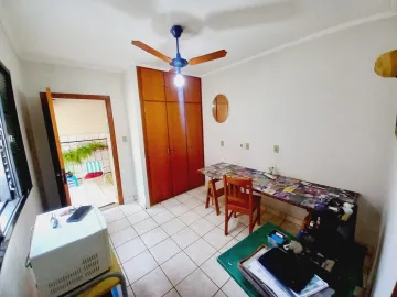 Alugar Casas / Padrão em Ribeirão Preto R$ 4.000,00 - Foto 6