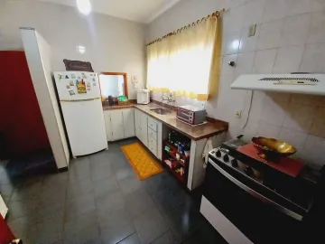 Alugar Casas / Padrão em Ribeirão Preto R$ 4.000,00 - Foto 4