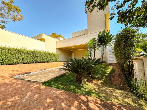 imagem 1 - Casa de 221m² com 04 suítes à venda em condomínio - Jardim San Marco imagem 1 - Casa de 221m² com 04 suítes à venda em condomínio - Jardim San Marco
