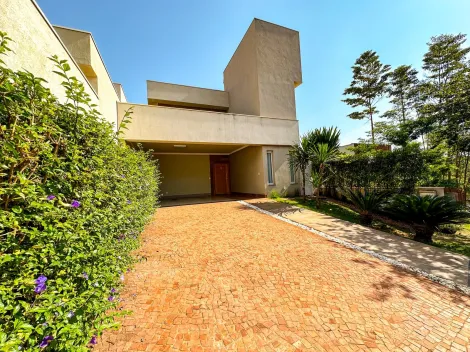 imagem 2 - Casa de 221m² com 04 suítes à venda em condomínio - Jardim San Marco imagem 2 - Casa de 221m² com 04 suítes à venda em condomínio - Jardim San Marco