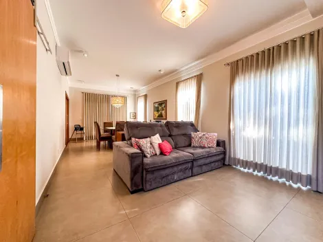 imagem 3 - Casa de 221m² com 04 suítes à venda em condomínio - Jardim San Marco imagem 3 - Casa de 221m² com 04 suítes à venda em condomínio - Jardim San Marco