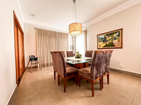 imagem 5 - Casa de 221m² com 04 suítes à venda em condomínio - Jardim San Marco imagem 5 - Casa de 221m² com 04 suítes à venda em condomínio - Jardim San Marco
