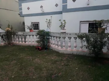 imagem 2 - Casa - Padrão imagem 2 - Casa - Padrão