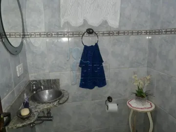 imagem 4 - Casa - Padrão imagem 4 - Casa - Padrão