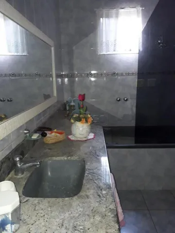 Comprar Casas / Padrão em Sertãozinho R$ 650.000,00 - Foto 5