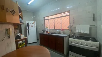 Comprar Casas / Padrão em Ribeirão Preto R$ 750.000,00 - Foto 33