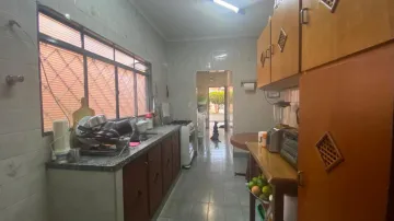 Comprar Casas / Padrão em Ribeirão Preto R$ 750.000,00 - Foto 31