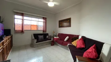 Comprar Casas / Padrão em Ribeirão Preto R$ 750.000,00 - Foto 9