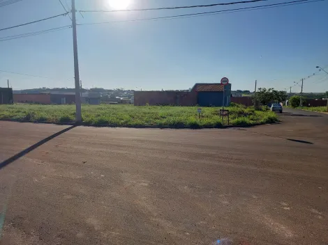 imagem 1 - Terreno de 268m² para locação e venda - Jardim Florenzza imagem 1 - Terreno de 268m² para locação e venda - Jardim Florenzza