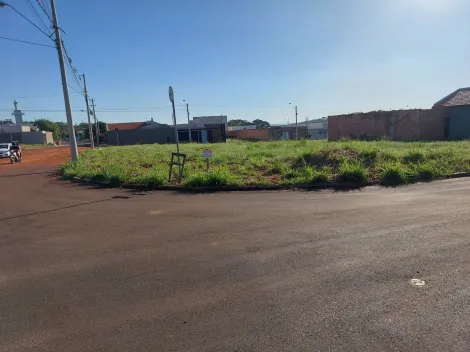 imagem 2 - Terreno de 268m² para locação e venda - Jardim Florenzza imagem 2 - Terreno de 268m² para locação e venda - Jardim Florenzza