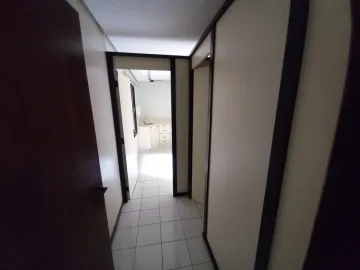 imagem 3 - SALA COMERCIAL NO CENTRO imagem 3 - SALA COMERCIAL NO CENTRO