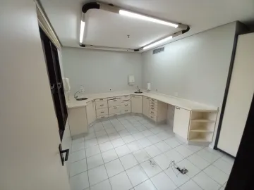 imagem 2 - SALA COMERCIAL NO CENTRO imagem 2 - SALA COMERCIAL NO CENTRO