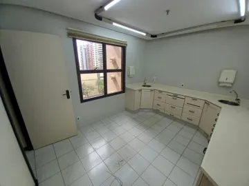 imagem 1 - SALA COMERCIAL NO CENTRO imagem 1 - SALA COMERCIAL NO CENTRO