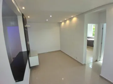 imagem 3 - Apartamento - Padrão imagem 3 - Apartamento - Padrão