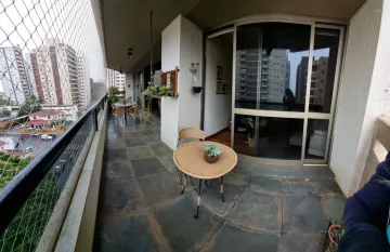 imagem 5 - Apartamento de 214m² com 03 quartos à venda - Centro imagem 5 - Apartamento de 214m² com 03 quartos à venda - Centro