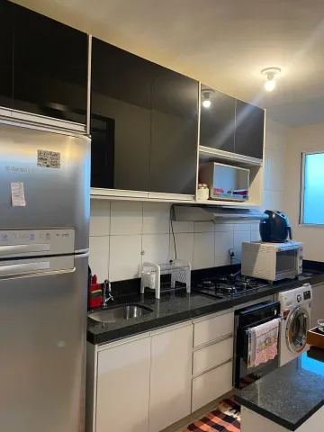 imagem 4 - Apartamento - Padrão imagem 4 - Apartamento - Padrão