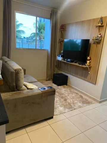 imagem 1 - Apartamento - Padrão imagem 1 - Apartamento - Padrão