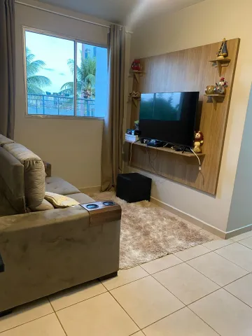 imagem 2 - Apartamento - Padrão imagem 2 - Apartamento - Padrão