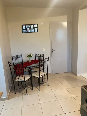 imagem 3 - Apartamento - Padrão imagem 3 - Apartamento - Padrão