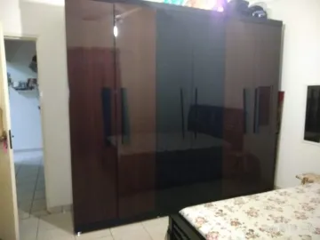 imagem 2 - Casa - Padrão imagem 2 - Casa - Padrão