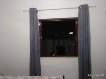 imagem 3 - Casa - Padrão imagem 3 - Casa - Padrão