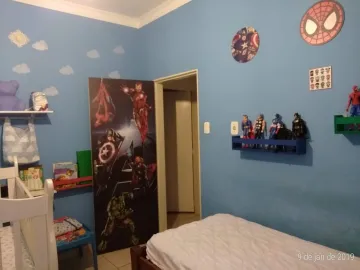 imagem 4 - Casa - Padrão imagem 4 - Casa - Padrão