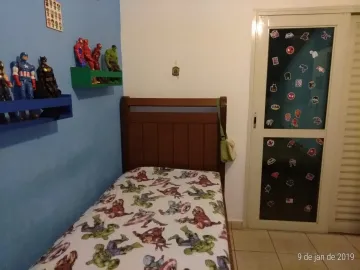 imagem 5 - Casa - Padrão imagem 5 - Casa - Padrão