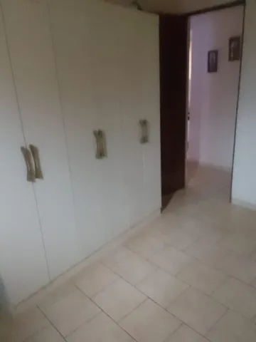 imagem 3 - APARTAMENTO NO IPIRANGA imagem 3 - APARTAMENTO NO IPIRANGA
