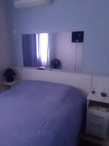 imagem 5 - APARTAMENTO NO IPIRANGA imagem 5 - APARTAMENTO NO IPIRANGA
