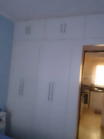 imagem 4 - APARTAMENTO NO IPIRANGA imagem 4 - APARTAMENTO NO IPIRANGA