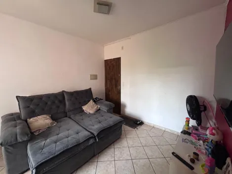 imagem 2 - Apartamento de 48m² com 02 quartos à venda - Ipiranga imagem 2 - Apartamento de 48m² com 02 quartos à venda - Ipiranga