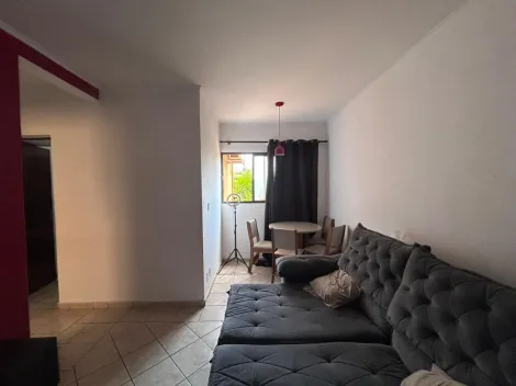 imagem 1 - Apartamento de 48m² com 02 quartos à venda - Ipiranga imagem 1 - Apartamento de 48m² com 02 quartos à venda - Ipiranga