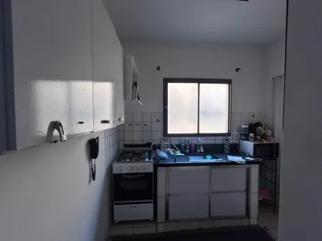 imagem 3 - Apartamento de 48m² com 02 quartos à venda - Ipiranga imagem 3 - Apartamento de 48m² com 02 quartos à venda - Ipiranga