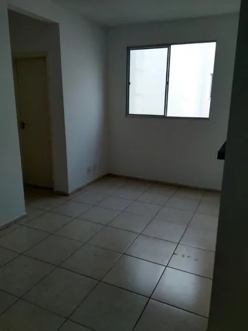 imagem 1 - APARTAMENTO NO PARQUE SÃO SEBASTIÃO imagem 1 - APARTAMENTO NO PARQUE SÃO SEBASTIÃO