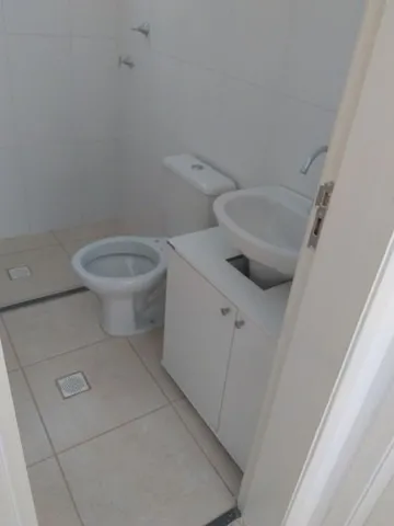 imagem 3 - APARTAMENTO NO PARQUE SÃO SEBASTIÃO imagem 3 - APARTAMENTO NO PARQUE SÃO SEBASTIÃO