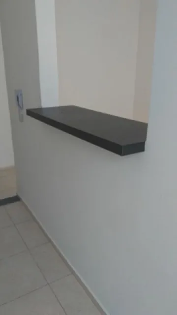 imagem 2 - APARTAMENTO NO PARQUE SÃO SEBASTIÃO imagem 2 - APARTAMENTO NO PARQUE SÃO SEBASTIÃO