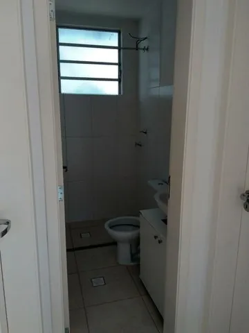 imagem 4 - APARTAMENTO NO PARQUE SÃO SEBASTIÃO imagem 4 - APARTAMENTO NO PARQUE SÃO SEBASTIÃO