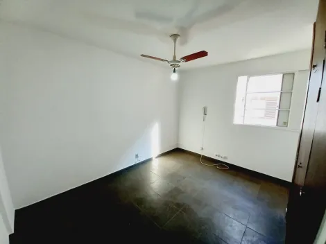 imagem 4 - Apartamento - Kitnet imagem 4 - Apartamento - Kitnet