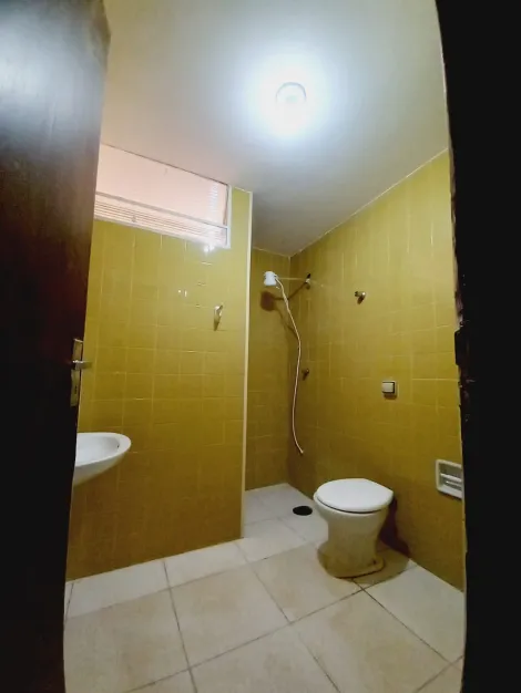 imagem 5 - Apartamento - Kitnet imagem 5 - Apartamento - Kitnet