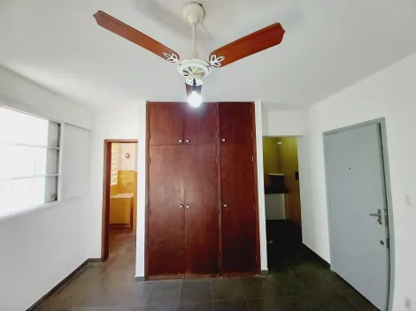 imagem 2 - Apartamento - Kitnet imagem 2 - Apartamento - Kitnet